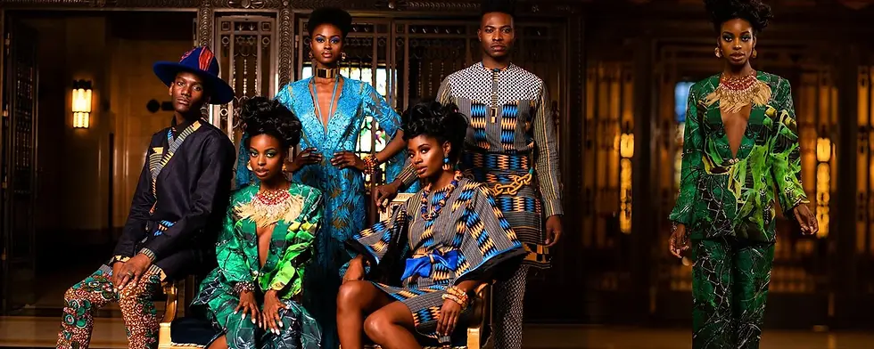 african-fashion-in-london-celebrating-uk-based-african-designers-at-adjoaa-255116_b24fe58d