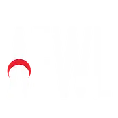 AFWL+logo+transparent.png-2.webp
