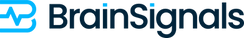 Brainsignals logo