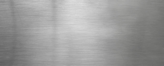 SS Background