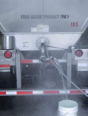 Idaho Milk 040.jpg