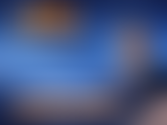 P3 Hub Podcast - Anthony Bligh