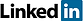 Linkedin Logo.png