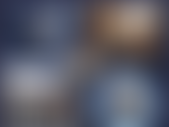 The Weekly P3 Hub Prayer and Revival Report (January 29, 2026)