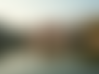 Explore India: Unique Journeys for Women Travelers