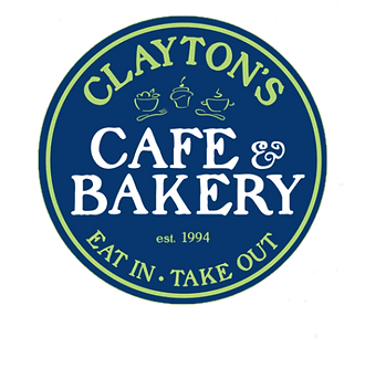 Screenshot 2025-07-17 at 1.47_edited.png