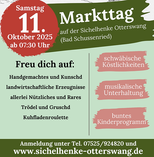 Kopie von Sichelhenke MKO_20250717_112923_0000.png