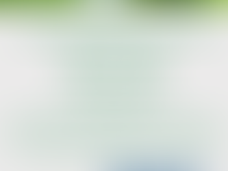 COVID-19 Update: May 18