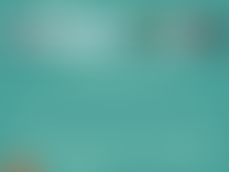 COVID-19 Update: May 20