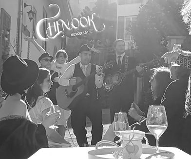 IMG-20250310-WA0007 copie.jpg