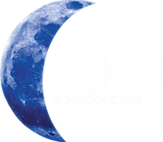 Logo Blanc.png