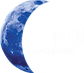 Logo Blanc.png