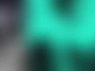 Exclusivité Alizé : Découvrez nos Bilans Ciblés !