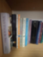 IMG-20250714-WA0037