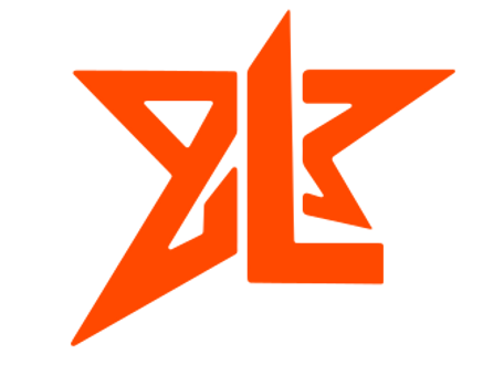 o_edited.png