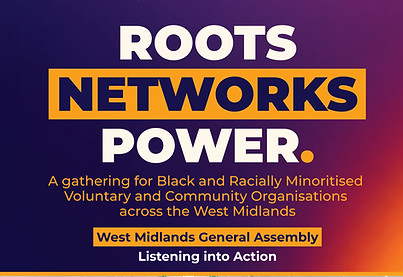 Flyer_v1-03.jpg