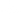 element-56_edited_edited_edited.png