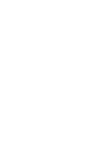 element-2_edited_edited_edited.png