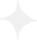 element-56_edited_edited.png