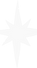 element-58_edited_edited.png