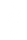element-58_edited_edited_edited.png