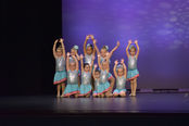 BMDC Recital 2021 Preview_120.JPG