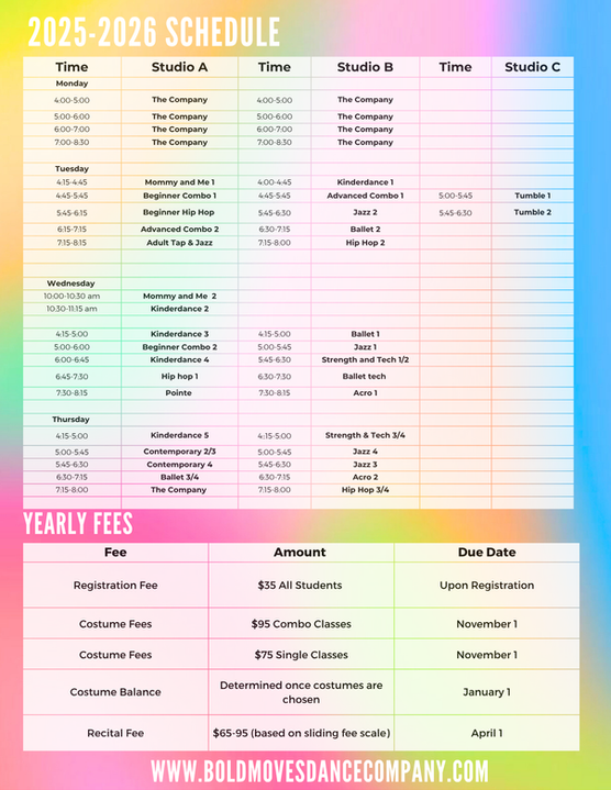 below you will find some very important info on our polcies and rules! (8).png