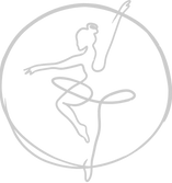 Moves The Convention Flyer (5)_edited.pn