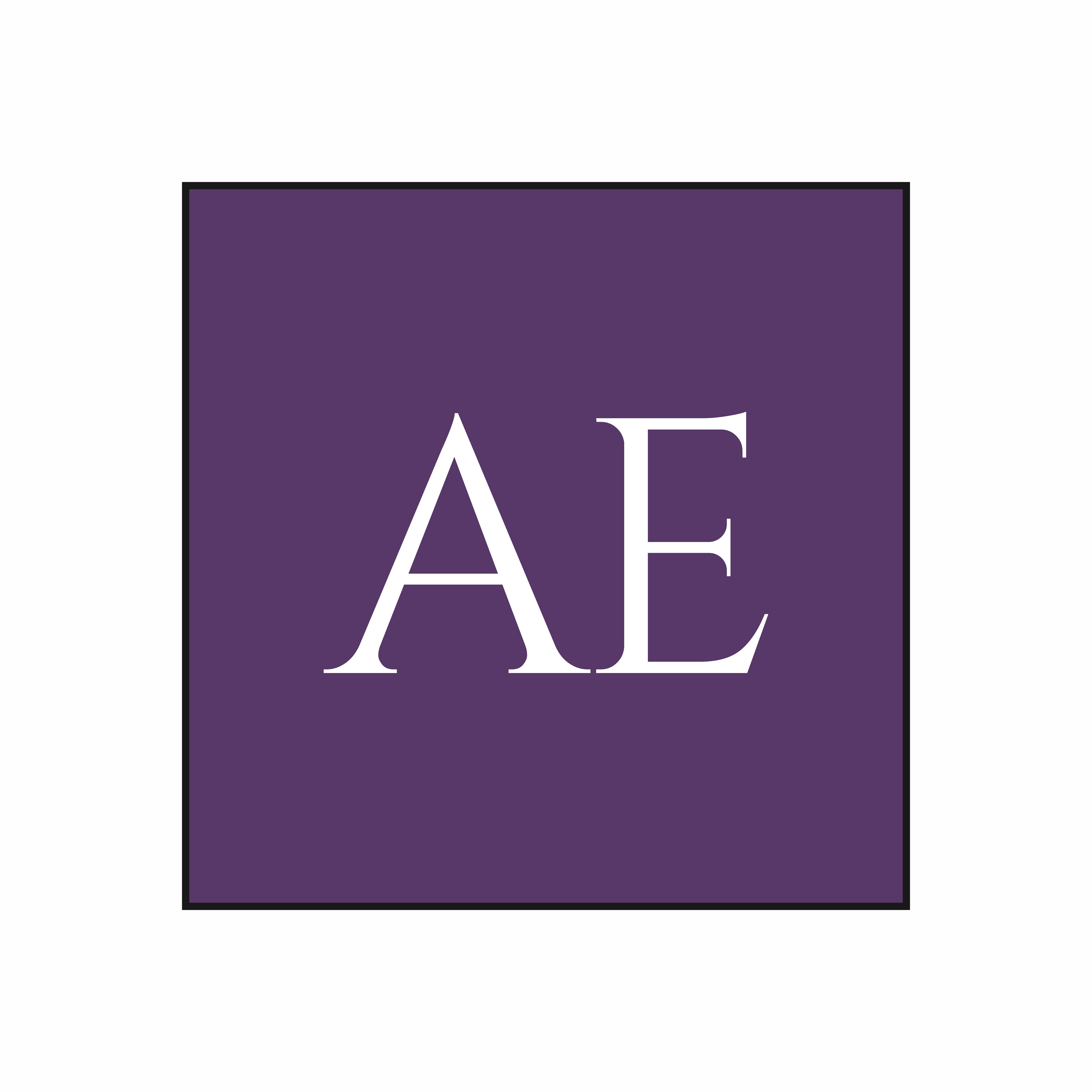 Writer: Agape Events