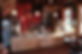 BAR.JPG