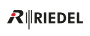 Logo Riedel RGB_online.png