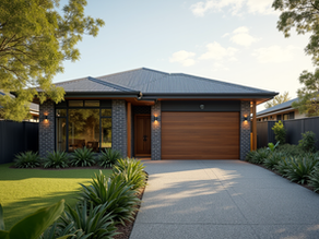 Beginner Real Estate Investment Tips: Your Guide to Getting Started