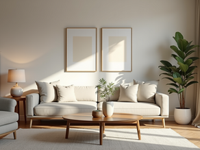 Unlocking Success Why No Price Marketing and Property Presentation Drive Superior Results