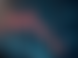 Why Commission Charges Are Not The Most Important Factor!