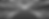 Gemini_Generated_Image_op0cqnop0cqnop0c.png