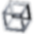 35.png