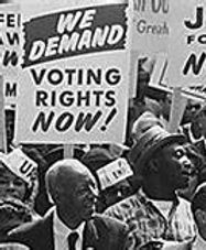 Voter March 2.jpg