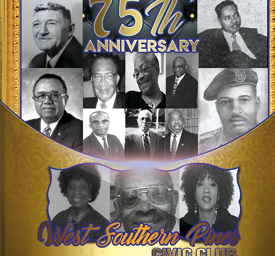 Freddie Poster _2.jpg