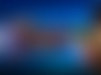 Thun beleuchtet - 750 Jahre Stadtrechte