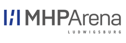 MHPArena.png