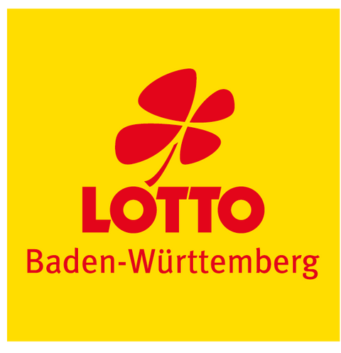 Lotto-BW Sponsor der Hallenrad-WM 2025