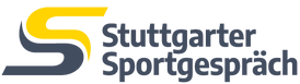Stuttgarter_Sportgespraech_logo.png
