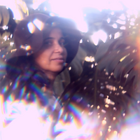 Design sem nome (5).png
