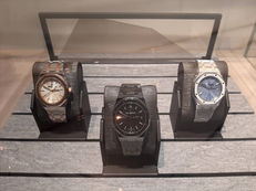 สมัครงานบัตเลอร์