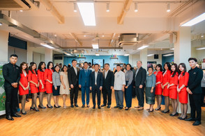 ตำแหน่งงานว่าง Butler Dubai
