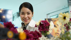 คำถามสัมภาษณ์งานแอร์ไพรเวทเจ็ท