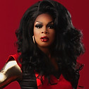 Vivica.JPEG