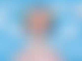 September in the Studio: New Work and Inspiration