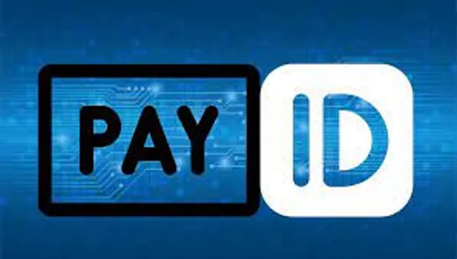 $10 payid casino real money