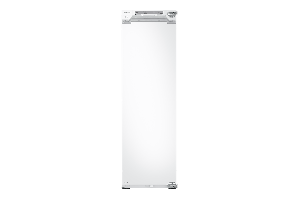 מקרר אינטגרלי Samsung – סמסונג 289 ליטר שבת - BRR297235WW